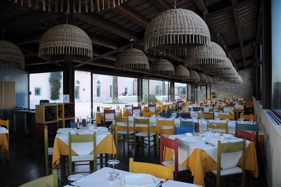 Poggio Del Sole Hotel Contrada Cimillà Exterior foto